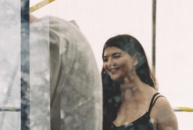 142 COAL festival ZÁTOKA žermanice DREA